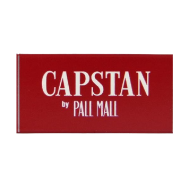 capstan full strength cigarettes Capstan Full Strength Navy Cut Cigarette Packet (cigarette box)
