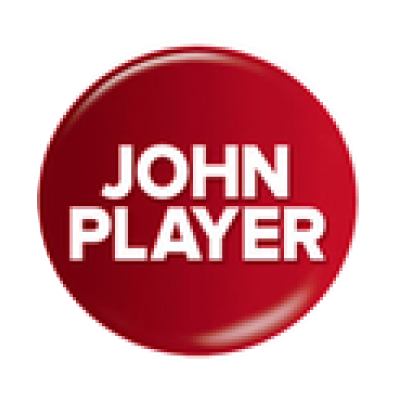 Buy John Player Cigarette (Pack x 10) Online for just Rs. 2420 PKR in  Pakistan Today