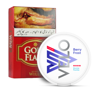what is the cheapest place to buy cigarettes My quest to find the cheapest cigarettes in New York City