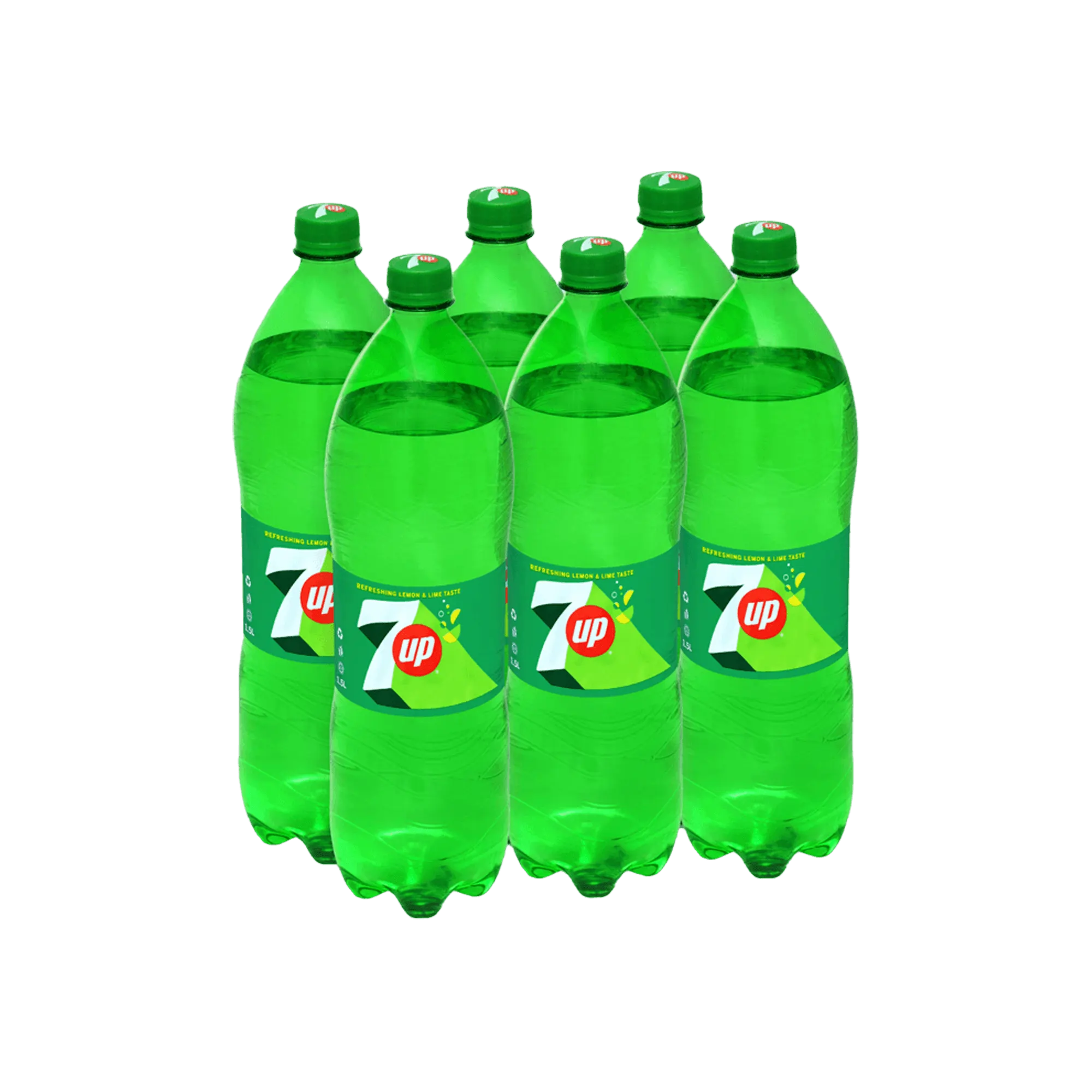 7up 1.5L Bottle x 6-img