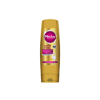 Meclay Conditioner Hair Fall Defense 180ml-img