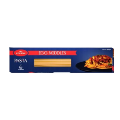 Kolson Chinese Egg Noodles 227g-img