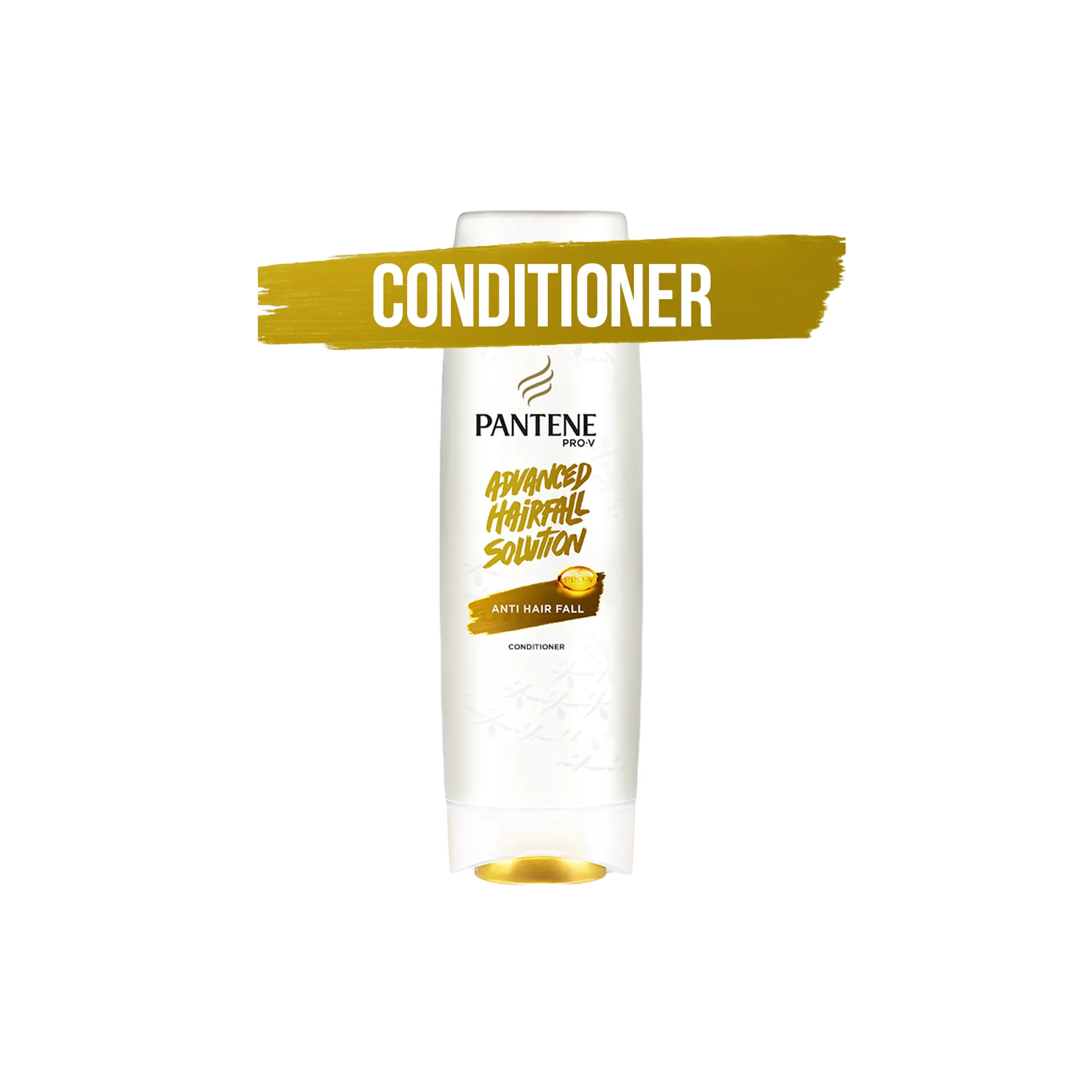 Pantene Conditioner Anti Hairfall 180ml-img