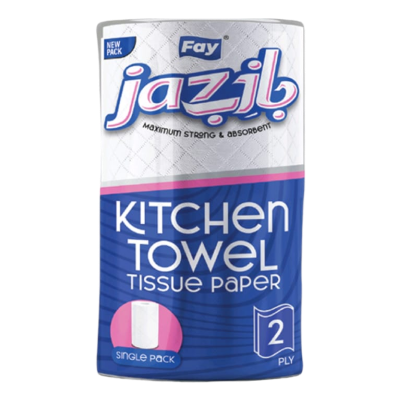 Fay Kitchen Towel-img