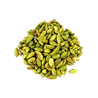 Buy Choti Elaichi 50g Online at Best Prices in Pakistan Today