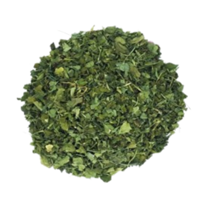 Qasuri Methi 50g-img
