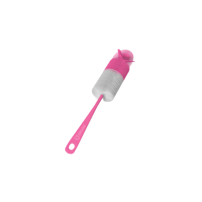 Shield Bottle Cleaning Brush Twin Pack-img