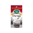 product-thumbnail-0