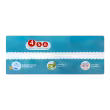 product-thumbnail-1