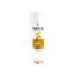 product-thumbnail-0