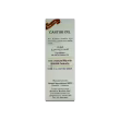 product-thumbnail-1