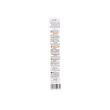 product-thumbnail-3