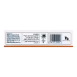 product-thumbnail-1