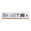 product-thumbnail-2