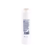 product-thumbnail-1