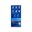 product-thumbnail-2