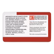 product-thumbnail-1