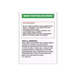 product-thumbnail-1