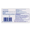 product-thumbnail-1