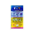 product-thumbnail-1