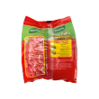 product-thumbnail-1