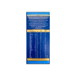 product-thumbnail-3