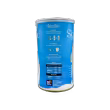 product-thumbnail-2
