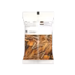 product-thumbnail-1
