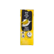 product-thumbnail-1