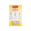 product-thumbnail-1