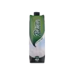 product-thumbnail-0