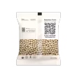 product-thumbnail-1