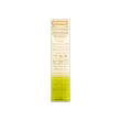 product-thumbnail-3