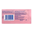 product-thumbnail-1