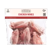 product-thumbnail-1