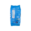 product-thumbnail-1