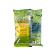 product-thumbnail-1