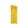 product-thumbnail-3