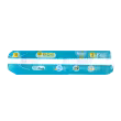product-thumbnail-3
