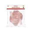 product-thumbnail-0