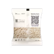 product-thumbnail-1