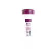 product-thumbnail-1