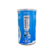 product-thumbnail-1