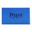 product-thumbnail-3