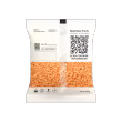 product-thumbnail-1