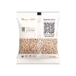 product-thumbnail-1