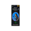 product-thumbnail-0