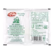 product-thumbnail-2