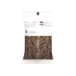 product-thumbnail-1