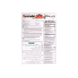product-thumbnail-1